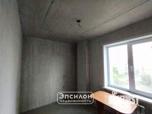 3-к квартира, вторичка, 82м2, 4/10 этаж