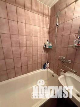 3-к квартира, вторичка, 60м2, 9/9 этаж