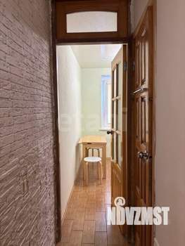 3-к квартира, вторичка, 61м2, 2/5 этаж