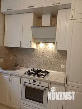 2-к квартира, вторичка, 55м2, 2/4 этаж