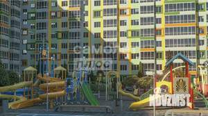 3-к квартира, вторичка, 65м2, 9/10 этаж