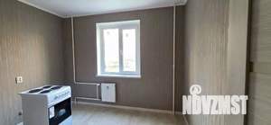 3-к квартира, вторичка, 77м2, 2/17 этаж