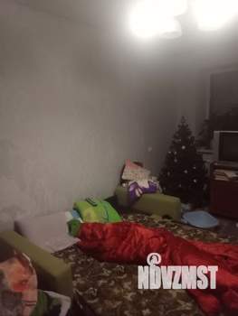 2-к квартира, вторичка, 42м2, 5/5 этаж