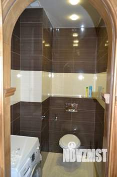 2-к квартира, вторичка, 90м2, 4/10 этаж