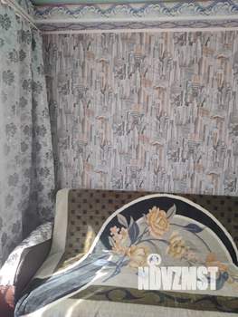 1-к квартира, вторичка, 18м2, 5/5 этаж