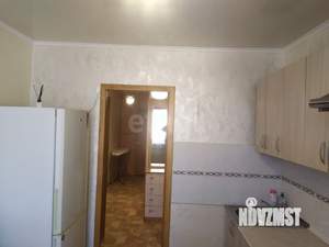 2-к квартира, вторичка, 50м2, 9/12 этаж