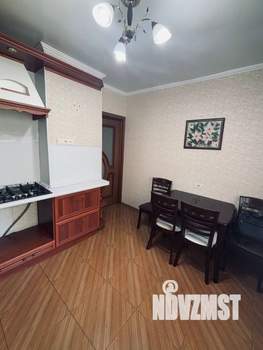 Фото квартиры на продажу (2)