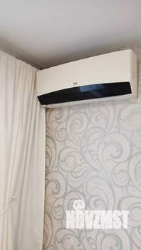 2-к квартира, вторичка, 46м2, 8/9 этаж