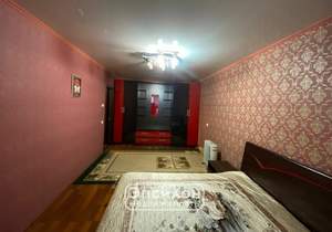 2-к квартира, вторичка, 60м2, 10/10 этаж