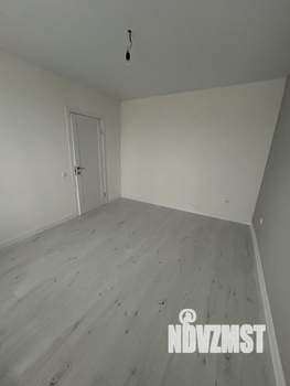 3-к квартира, вторичка, 60м2, 9/9 этаж