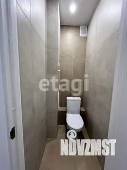 3-к квартира, вторичка, 74м2, 11/18 этаж