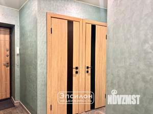 Фото квартиры на продажу (7)