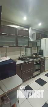 3-к квартира, вторичка, 61м2, 9/9 этаж