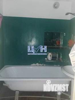 2-к квартира, вторичка, 50м2, 8/9 этаж