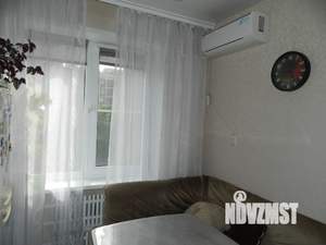 3-к квартира, вторичка, 61м2, 5/9 этаж