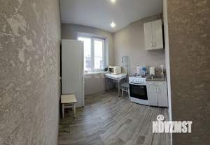 2-к квартира, вторичка, 42м2, 5/5 этаж