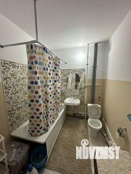 2-к квартира, вторичка, 60м2, 6/10 этаж