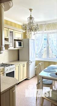 Фото квартиры на продажу (1)
