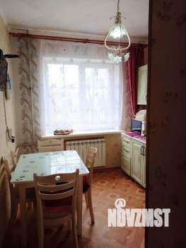 2-к квартира, вторичка, 47м2, 4/9 этаж