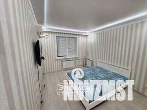 1-к квартира, вторичка, 29м2, 1/9 этаж