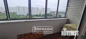 2-к квартира, вторичка, 68м2, 9/9 этаж