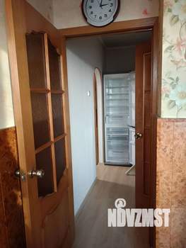 2-к квартира, вторичка, 56м2, 9/9 этаж