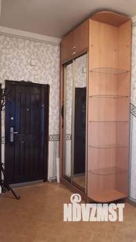 3-к квартира, вторичка, 89м2, 5/5 этаж