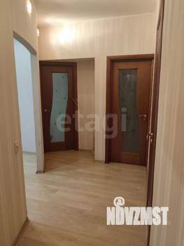 3-к квартира, вторичка, 73м2, 5/9 этаж