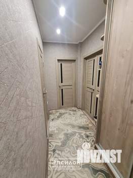 Фото квартиры на продажу (6)