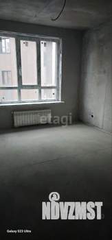 3-к квартира, вторичка, 119м2, 8/16 этаж