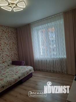 3-к квартира, вторичка, 85м2, 7/9 этаж