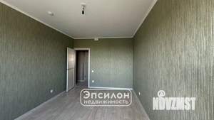 3-к квартира, вторичка, 85м2, 4/17 этаж