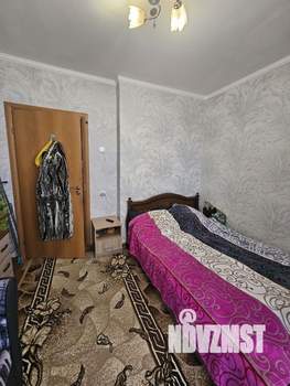 2-к квартира, вторичка, 63м2, 3/10 этаж