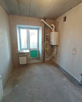 2-к квартира, вторичка, 50м2, 7/10 этаж