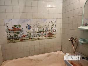 2-к квартира, вторичка, 47м2, 6/9 этаж