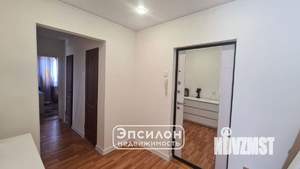 4-к квартира, вторичка, 70м2, 8/9 этаж