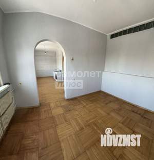 3-к квартира, вторичка, 135м2, 5/6 этаж