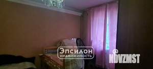 2-к квартира, вторичка, 50м2, 1/9 этаж