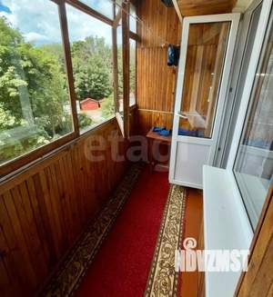 3-к квартира, вторичка, 61м2, 3/9 этаж