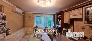 Фото квартиры на продажу (1)