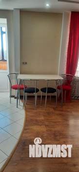 2-к квартира, вторичка, 49м2, 2/6 этаж