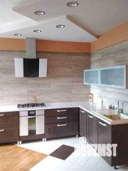 3-к квартира, вторичка, 95м2, 2/10 этаж