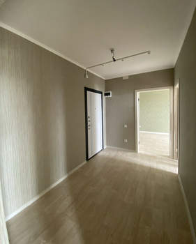 2-к квартира, вторичка, 56м2, 12/17 этаж