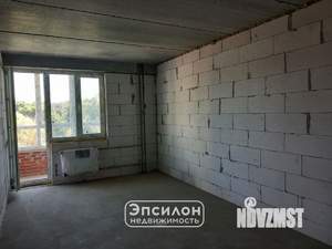 Студия квартира, вторичка, 28м2, 4/10 этаж