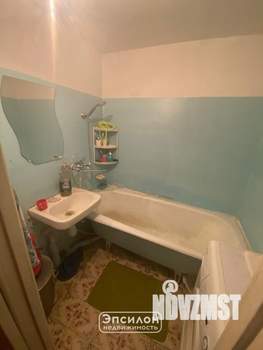2-к квартира, вторичка, 49м2, 2/9 этаж
