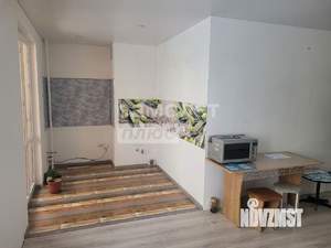 3-к квартира, вторичка, 65м2, 3/10 этаж