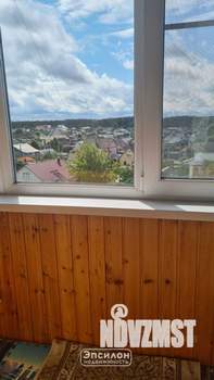 2-к квартира, вторичка, 47м2, 6/9 этаж