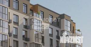 3-к квартира, вторичка, 85м2, 5/10 этаж