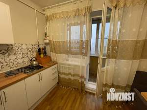 3-к квартира, вторичка, 77м2, 9/10 этаж