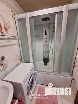 Фото квартиры на продажу (8)